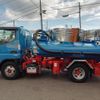mitsubishi-fuso canter 2018 CFJ1668131 image 8