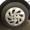 toyota corolla-fielder 2020 CFJ1824022 image 6
