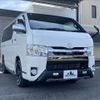 toyota hiace-van 2018 -TOYOTA--Hiace Van QDF-GDH206V--GDH206-1012199---TOYOTA--Hiace Van QDF-GDH206V--GDH206-1012199- image 11