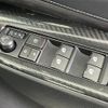 toyota harrier 2016 CFJ0812272 image 8