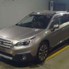 subaru outback 2017 quick_quick_DBA-BS9_BS9-036535 image 3