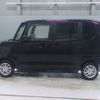 honda n-box 2024 -HONDA 【岐阜 582も1102】--N BOX JF5-1107870---HONDA 【岐阜 582も1102】--N BOX JF5-1107870- image 5