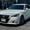 toyota crown 2013 GOO_JP_700070854230240803003 image 5