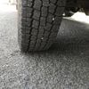 toyota dyna-truck 2017 GOO_NET_EXCHANGE_0702476A30250703W001 image 39