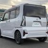 daihatsu tanto 2022 -DAIHATSU--Tanto 5BA-LA650S--LA650S-0185527---DAIHATSU--Tanto 5BA-LA650S--LA650S-0185527- image 15