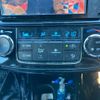 toyota corolla-fielder 2017 CFJ1833899 image 25