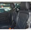 mercedes-benz v-class 2019 -MERCEDES-BENZ--Benz V Class ABA-447813--WDF44781323524209---MERCEDES-BENZ--Benz V Class ABA-447813--WDF44781323524209- image 15
