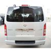 toyota hiace-van 2012 -TOYOTA--Hiace Van LDF-KDH201V--KDH201-0087644---TOYOTA--Hiace Van LDF-KDH201V--KDH201-0087644- image 2