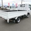 isuzu elf-truck 1999 GOO_NET_EXCHANGE_0840154A20250524G003 image 6