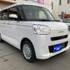 daihatsu move-canbus 2022 -DAIHATSU--Move Canbus 5BA-LA850S--LA850S-0013428---DAIHATSU--Move Canbus 5BA-LA850S--LA850S-0013428- image 7