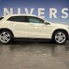 mercedes-benz gla-class 2017 -MERCEDES-BENZ--Benz GLA DBA-156942--WDC1569422J367009---MERCEDES-BENZ--Benz GLA DBA-156942--WDC1569422J367009- image 18