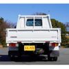 mazda bongo-truck 2013 GOO_NET_EXCHANGE_0208594A30250117W001 image 11