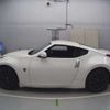 nissan fairlady-z 2008 -NISSAN 【飛騨 300ﾁ 280】--Fairlady Z CBA-Z34--Z34-600155---NISSAN 【飛騨 300ﾁ 280】--Fairlady Z CBA-Z34--Z34-600155- image 9