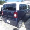 suzuki wagon-r 2024 -SUZUKI--Wagon R Smile 5AA-MX91S--MX91S-212***---SUZUKI--Wagon R Smile 5AA-MX91S--MX91S-212***- image 2