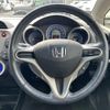 honda fit 2012 -HONDA--Fit DAA-GP1--GP1-1126340---HONDA--Fit DAA-GP1--GP1-1126340- image 21