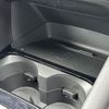 mazda mazda3 2024 -MAZDA--MAZDA3 6BA-BP5R--BP5R-150***---MAZDA--MAZDA3 6BA-BP5R--BP5R-150***- image 7