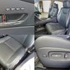 lexus rx 2012 CFJ1709383 image 17