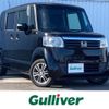 honda n-box 2015 -HONDA--N BOX DBA-JF1--JF1-1534211---HONDA--N BOX DBA-JF1--JF1-1534211- image 1