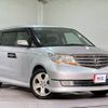 honda elysion-prestige 2007 quick_quick_RR5_RR5-1000779 image 12