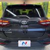 toyota raize 2022 quick_quick_A201A_A201A-0005269 image 16