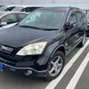 honda cr-v 2008 -HONDA--CR-V DBA-RE4--RE4-1200627---HONDA--CR-V DBA-RE4--RE4-1200627- image 3