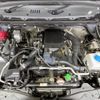 suzuki jimny 2024 CFJ1809701 image 18