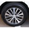 nissan serena 2014 -NISSAN--Serena DAA-HFC26--HFC26-220847---NISSAN--Serena DAA-HFC26--HFC26-220847- image 14