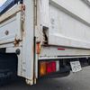 isuzu elf-truck 2013 -ISUZU--Elf TKG-NPR85AR--NPR85-7039187---ISUZU--Elf TKG-NPR85AR--NPR85-7039187- image 7