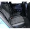 porsche macan 2019 -PORSCHE--Porsche Macan 3BA-J1K30--WP1ZZZ95ZKLB27263---PORSCHE--Porsche Macan 3BA-J1K30--WP1ZZZ95ZKLB27263- image 15