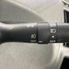 toyota prius-α 2013 -TOYOTA--Prius α DAA-ZVW41W--ZVW41-3298481---TOYOTA--Prius α DAA-ZVW41W--ZVW41-3298481- image 8