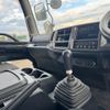 hino hino-others 2016 CFJ1710880 image 21