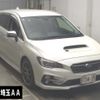 subaru levorg 2017 -SUBARU--Levorg VMG-022091---SUBARU--Levorg VMG-022091- image 1