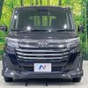 toyota roomy 2021 CFJ1822321 image 14