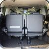 toyota alphard 2021 quick_quick_3BA-AGH30W_AGH30-9041985 image 17