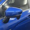 mitsubishi eclipse-cross 2021 CFJ1783772 image 25