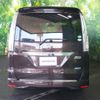 nissan serena 2016 CFJ1614675 image 10