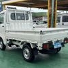 subaru sambar-truck 2024 quick_quick_3BD-S510J_S510J-0047157 image 2