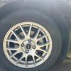 toyota aqua 2016 -TOYOTA--AQUA DAA-NHP10--NHP10-6513946---TOYOTA--AQUA DAA-NHP10--NHP10-6513946- image 6