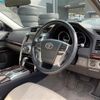 toyota mark-x 2010 -TOYOTA--MarkX DBA-GRX130--GRX130-6029991---TOYOTA--MarkX DBA-GRX130--GRX130-6029991- image 14