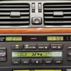 toyota celsior 1998 GOO_JP_700020334730250628001 image 31