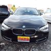 bmw 1-series 2012 -BMW--BMW 1 Series DBA-1A16--WBA1A12070J203012---BMW--BMW 1 Series DBA-1A16--WBA1A12070J203012- image 2