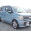 suzuki wagon-r 2018 -SUZUKI--Wagon R MH55S--MH55S-173607---SUZUKI--Wagon R MH55S--MH55S-173607- image 6