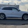 audi q5 2022 quick_quick_3CA-FYDTPS_WAUZZZFY3P2019183 image 7