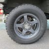 suzuki jimny 1991 CFJ1606021 image 28