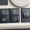 daihatsu move-canbus 2018 -DAIHATSU--Move Canbus DBA-LA800S--LA800S-0118495---DAIHATSU--Move Canbus DBA-LA800S--LA800S-0118495- image 23