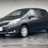 toyota vitz 2013 -TOYOTA--Vitz DBA-NSP135--NSP135-2024685---TOYOTA--Vitz DBA-NSP135--NSP135-2024685- image 6