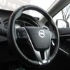 volvo v40 2016 -VOLVO--Volvo V40 MD4204T--G2331776---VOLVO--Volvo V40 MD4204T--G2331776- image 10