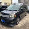 toyota voxy 2005 -TOYOTA--Voxy DBA-AZR60G--AZR60-0377639---TOYOTA--Voxy DBA-AZR60G--AZR60-0377639- image 1