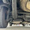 jeep commander 2009 CFJ1591472 image 54