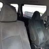 toyota alphard 2011 -TOYOTA 【野田 300ｱ1234】--Alphard DBA-ANH20W--ANH20-8167325---TOYOTA 【野田 300ｱ1234】--Alphard DBA-ANH20W--ANH20-8167325- image 28